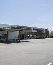 Intermarché SUPER Quingey image 4