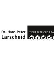 Tierarztpraxis Dr. Hans-Peter Larscheid Bild 2
