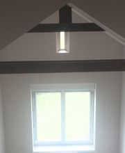 Sartilly Peinture image 17