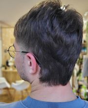 Gauthier Nadine image 9