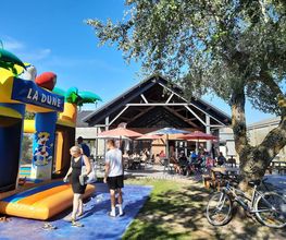 Camping Des Pins image 7