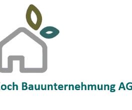 Koch Bauunternehmung AG Bild 1