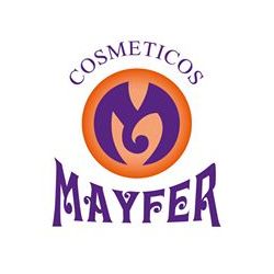 LOGO-mayfer.png