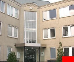 Klimavision Airconditioning BV