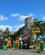 a1 -ausbildung.ch GmbH Bild 9