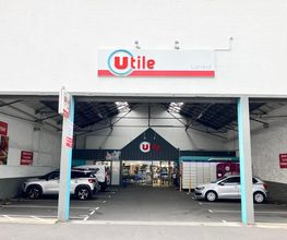 Utile LORIENT image 1