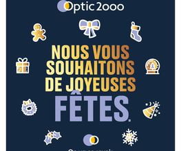 Optic 2000 Vendôme image 4