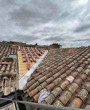 De Vecchi Patrick image 3