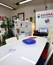 RE/MAX Domus Consulting immagine 11
