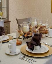 Autumn Oaks Assisted Living image 5