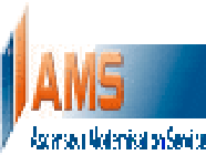 Ascenseur Modernisation Service A.M.S logo