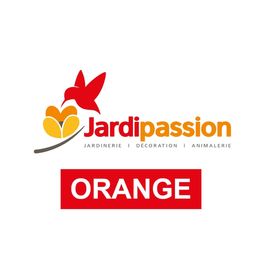 Jardipassion