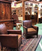 Au Vieux Chaudron image 9