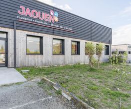 Jaouen Energies image 8