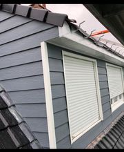 Brunet Steeve EIRL image 7