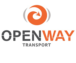 Openway Transport image 3