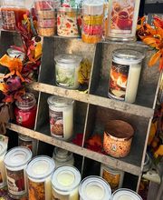 American Heritage Augsburg Bild 6