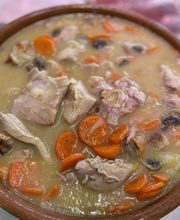 La boucherie des cadets image 6