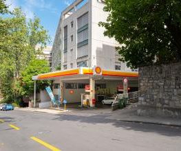 Shell Bild 5