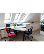 Porzelius Ariane NLP-Trainerin (DVNLP) Bild 2