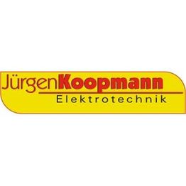 Jürgen Koopmann Elektrotechnik