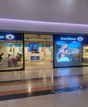 GrandVision immagine 1