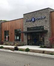 Sleep Number Mattress Store image 1