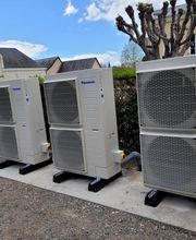 Chevallier Dufeil SARL image 7