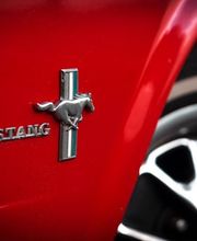 Reul & Keller oHG Bild 10