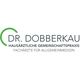 Gemeinschaftspraxis Dr. Frank Dobberkau Dr. Anke Dobberkau Fachärzte f. Allgemeinmedizin