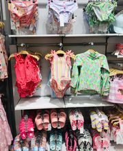 Orchestra REDON image 10