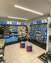 Sager-2Rad AG Malters Bild 9