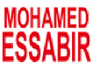Essabir Mohamed