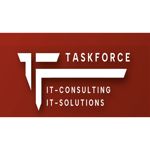 Task Force IT-Consulting / IT-Solutions GmbH
