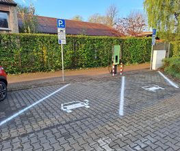 OPG Charging Station Bild 3