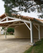 Cabinet Dubois SARL image 9