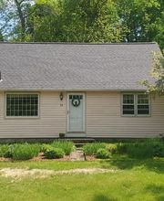 NRB Roof Pros image 7