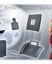 BT Elektro GmbH Bild 1