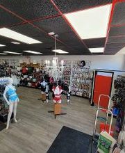 Adam & Eve Stores image 4