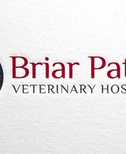 Briar Patch Veterinary Hospital image 1