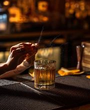 Wade's Landing image 8