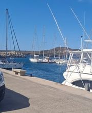 Lanzabro Cerrajero imagen 14