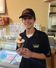 Happy Joe's Pizza - Bettendorf image 3