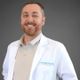 Kenneth M. Edwards, DMD MS