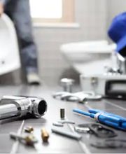 Kastner Plumbing & Heating Inc image 2