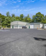 NextStor Storage image 11