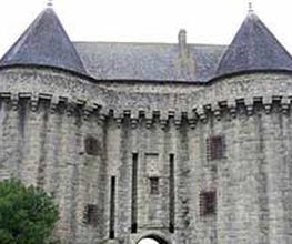 Musée image 1