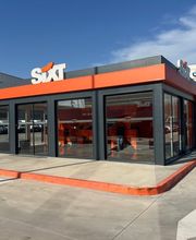 SIXT - Barcelona Fira Hospitalet imagen 11