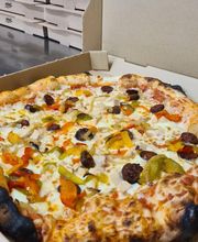 La Coquetière image 2