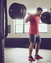 Nike Factory Store Valladolid imagen 1